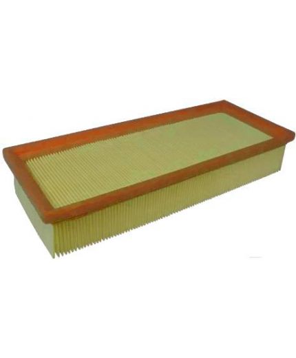 Clean Filters Фильтр воздушный