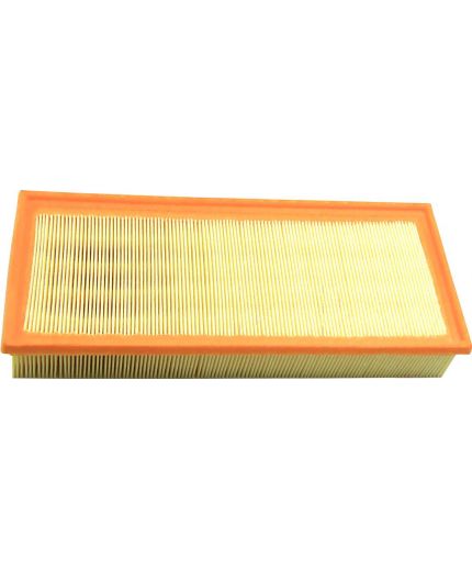 Clean Filters Фильтр воздушный