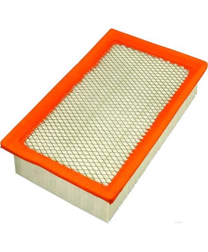 Clean Filters Фильтр воздушный