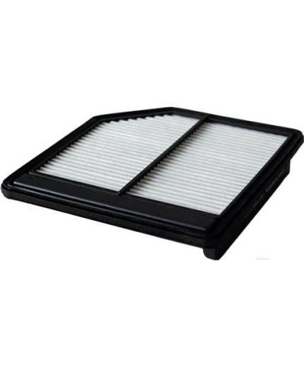 Clean Filters Фильтр воздушный