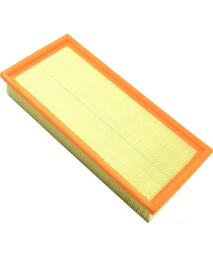 Clean Filters Фильтр воздушный