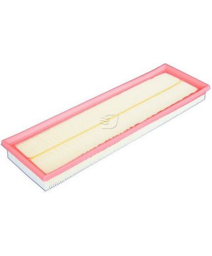 Denckermann Фильтр воздушный