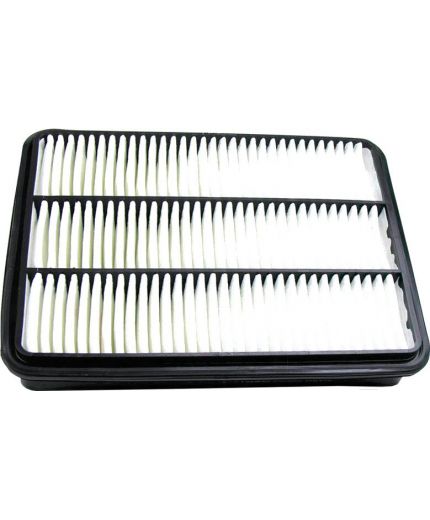 Clean Filters Фильтр воздушный