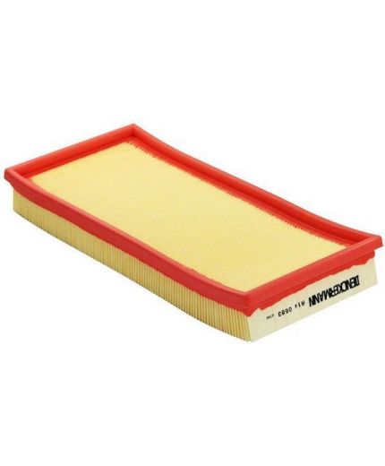 Denckermann Фильтр воздушный