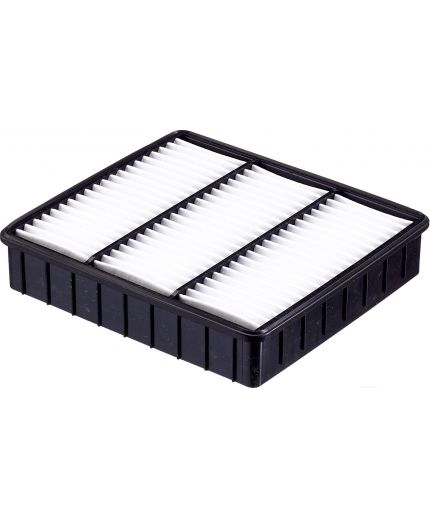 COMLINE Фильтр воздушный