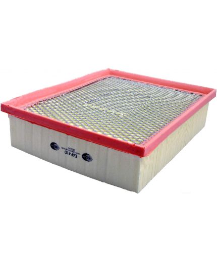 COMLINE Фильтр воздушный