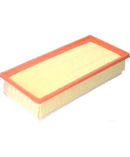 COMLINE Фильтр воздушный