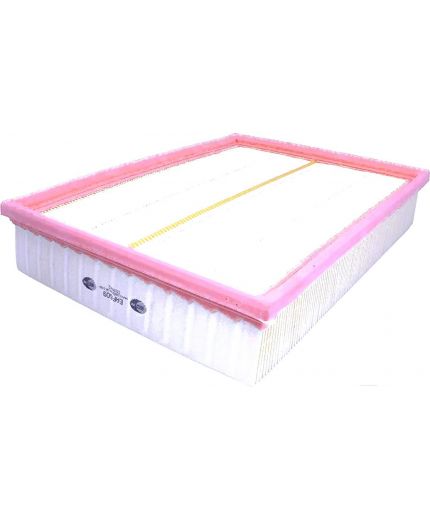 COMLINE Фильтр воздушный