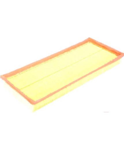 COMLINE Фильтр воздушный