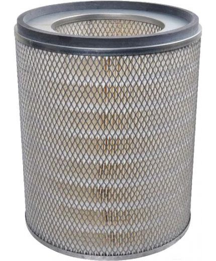 Donaldson Фильтр воздушный