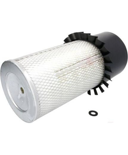 Donaldson Фильтр воздушный