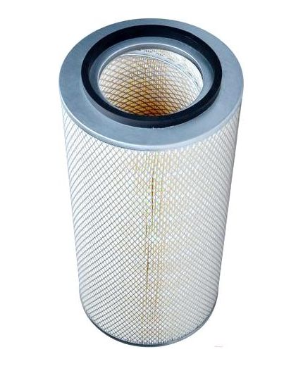 Donaldson Фильтр воздушный