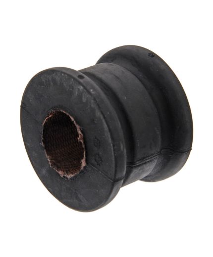 FEBI Втулка стабилизатора