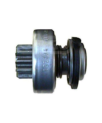 CARGO Бендикс стартера