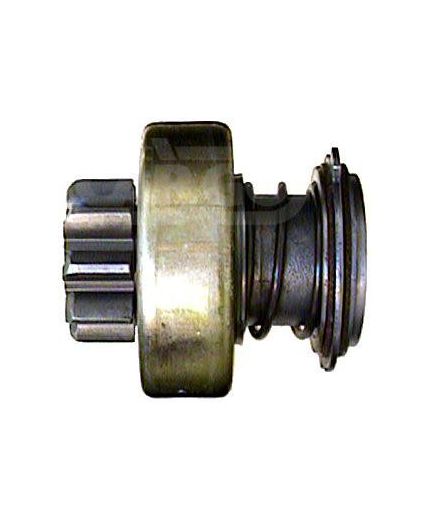 CARGO Бендикс стартера