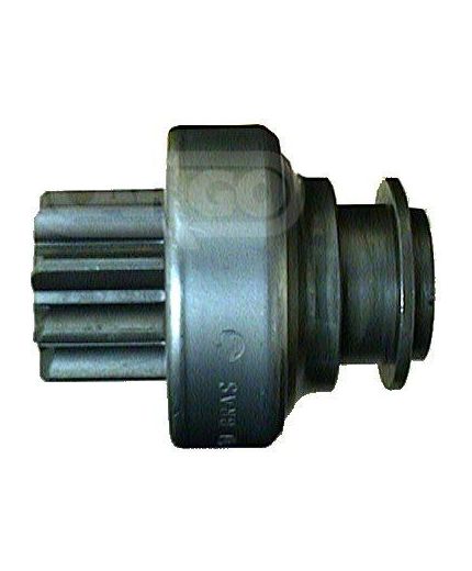 CARGO Бендикс стартера