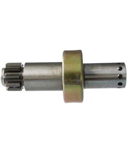 CARGO Бендикс стартера