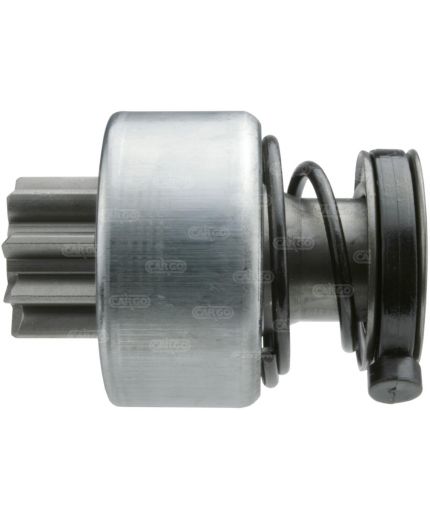 CARGO Бендикс стартера