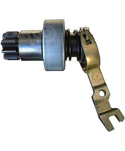 CARGO Бендикс стартера