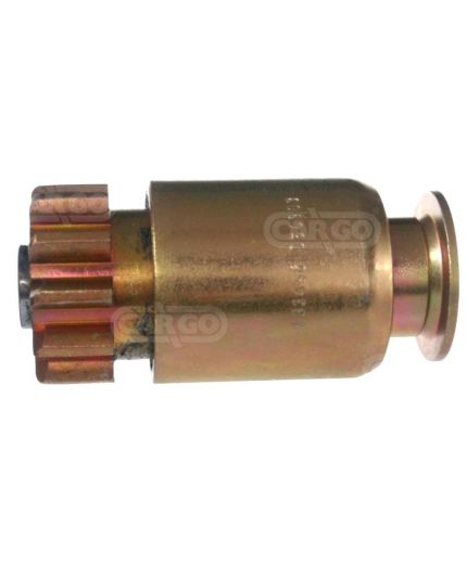 CARGO Бендикс стартера