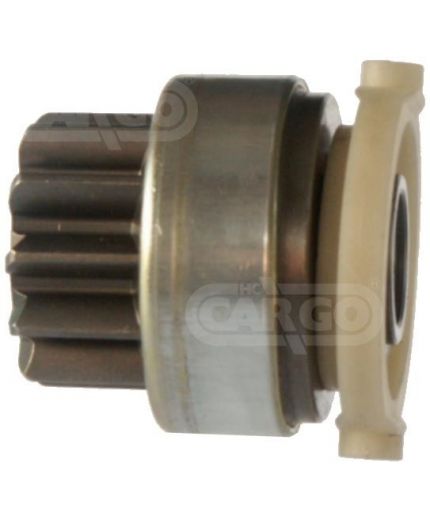 CARGO Бендикс стартера