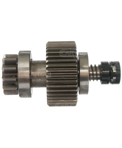 CARGO Бендикс стартера