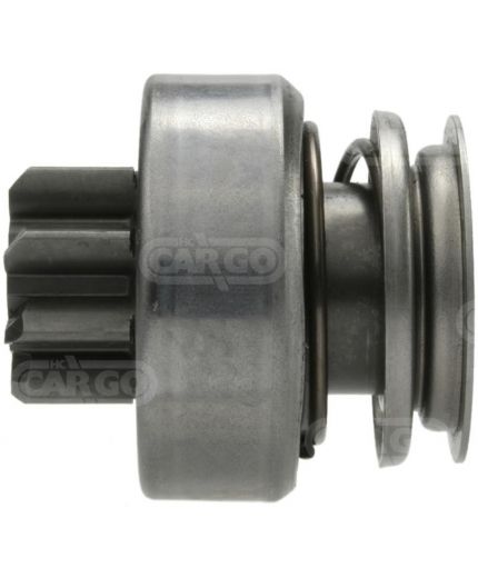 CARGO Бендикс стартера