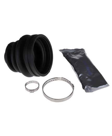 BLUE PRINT Пыльник ШРУСа комплект