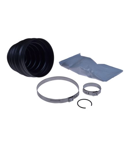 BLUE PRINT Пыльник ШРУСа комплект