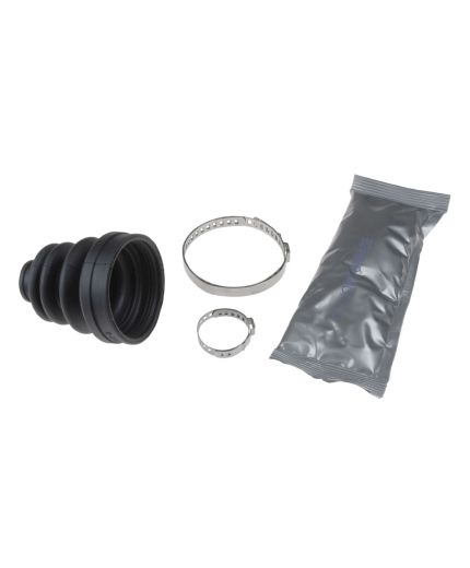 BLUE PRINT Пыльник ШРУСа внутренний комплект