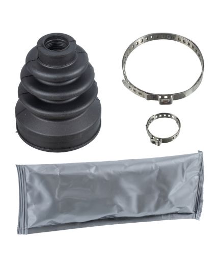 BLUE PRINT Пыльник ШРУСа комплект