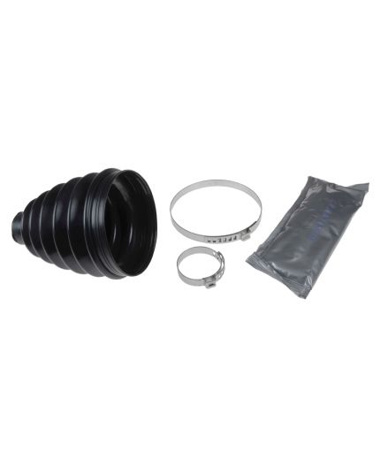 BLUE PRINT Пыльник ШРУСа комплект