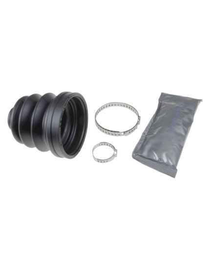 BLUE PRINT Пыльник ШРУСа внутренний комплект