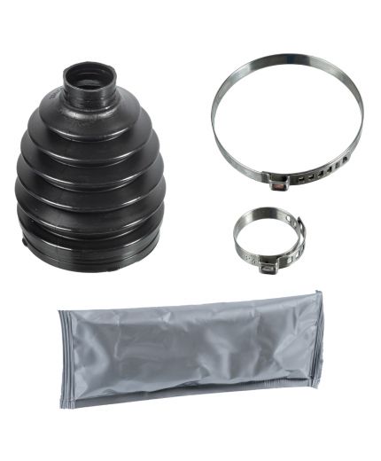 BLUE PRINT Пыльник ШРУСа комплект