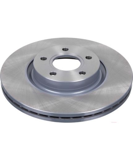 Stellox Тормозной диск передний