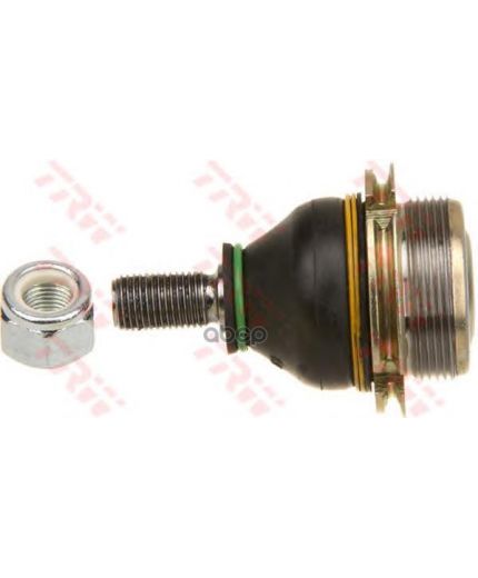 TRW Шаровая опора