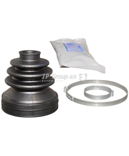 JP GROUP Пыльник ШРУСа комплект