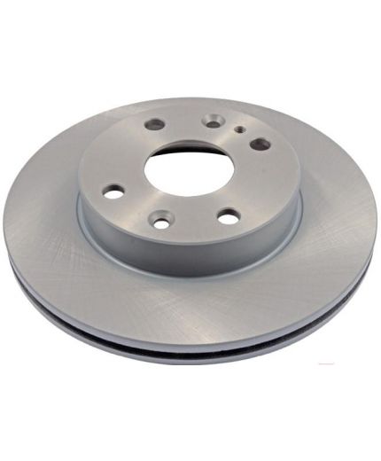 BLUE PRINT Тормозной диск Фото 2