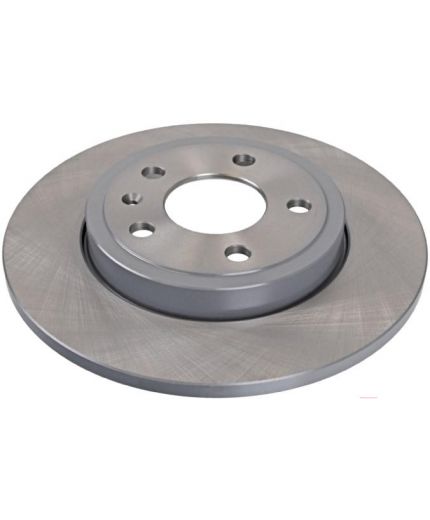 BLUE PRINT Тормозной диск