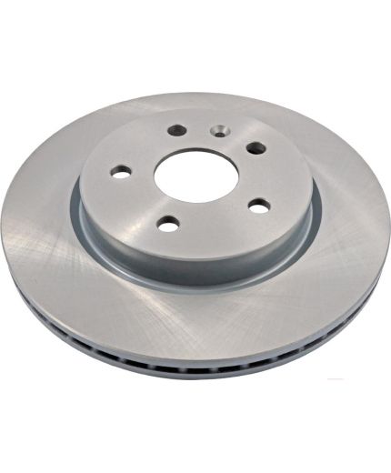 BLUE PRINT Тормозной диск