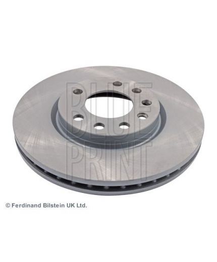 BLUE PRINT Тормозной диск