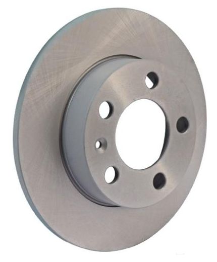 BLUE PRINT Тормозной диск