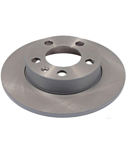 BLUE PRINT Тормозной диск Фото 2