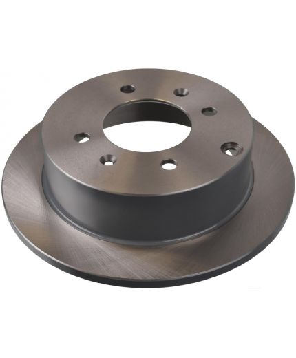 BLUE PRINT Тормозной диск