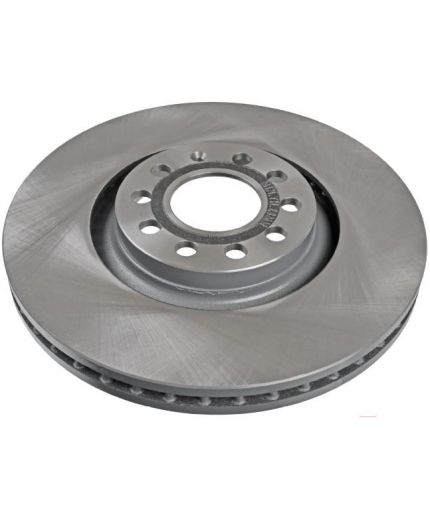 BLUE PRINT Тормозной диск