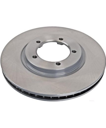 BLUE PRINT Тормозной диск