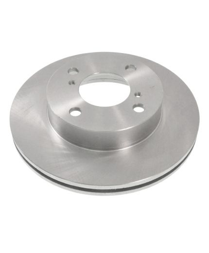 BLUE PRINT Тормозной диск