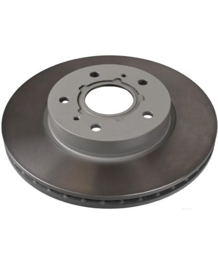 BLUE PRINT Тормозной диск