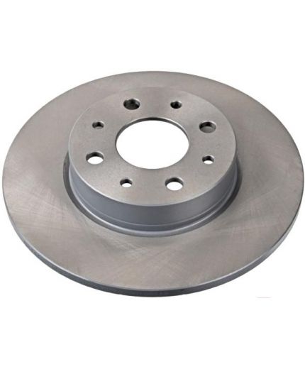 BLUE PRINT Тормозной диск