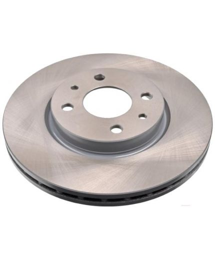 BLUE PRINT Тормозной диск